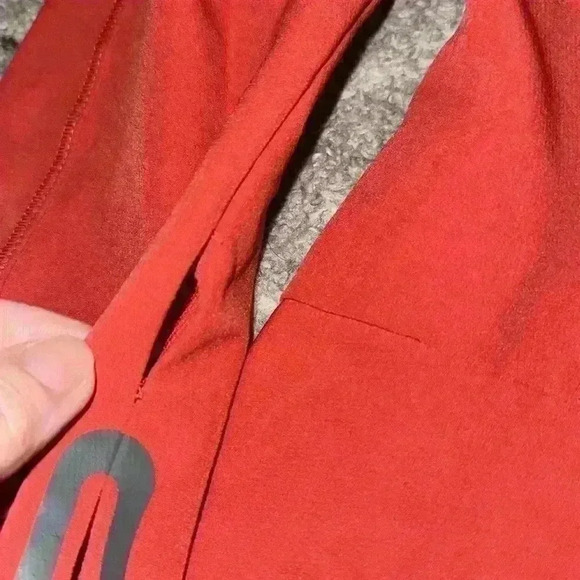 Women’s Columbia Omni-Shield Repellency Jacket size L - Picture 6 of 6